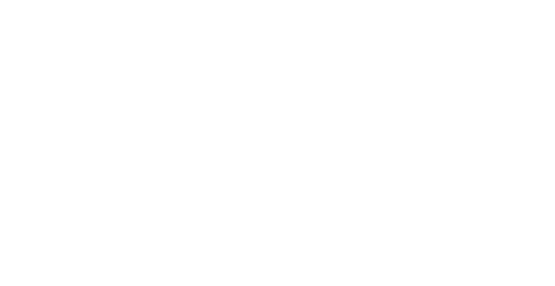 Music Box Pianos